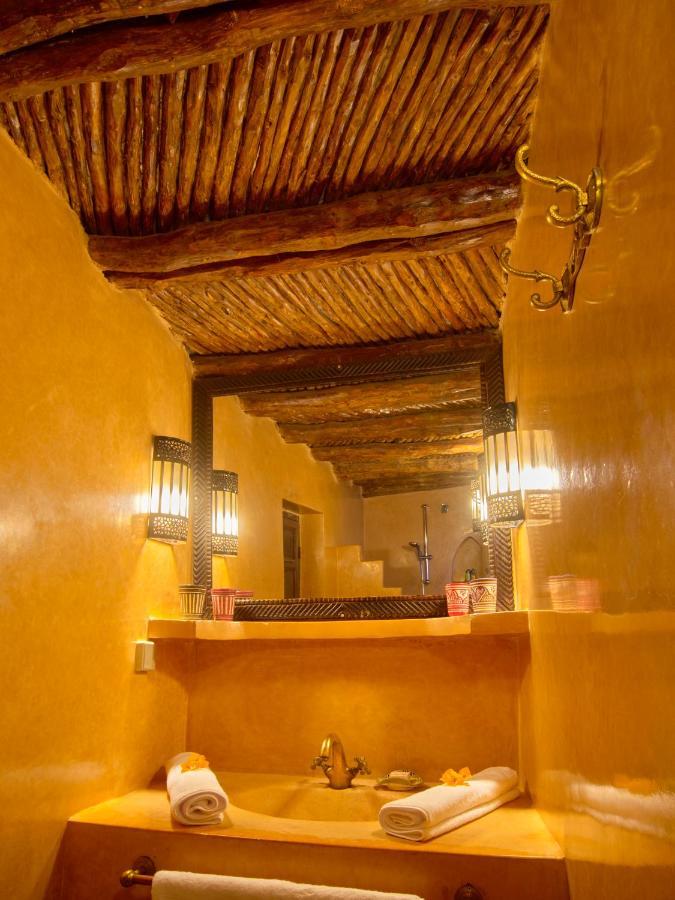 索维拉 里亚德瓦提庭院旅馆酒店 外观 照片